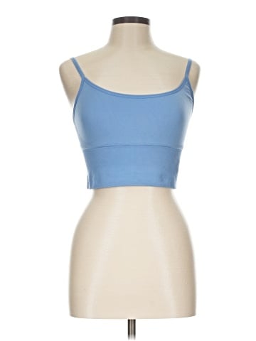 Victoria's Secret Pink Sports Bra (view 1)