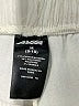 Avia Ivory Casual Pants Size 8 - photo 7
