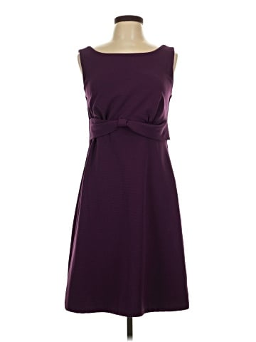 Tiana B. Cocktail Dress (view 1)