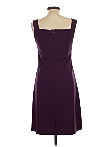Tiana B. Cocktail Dress (view 2)