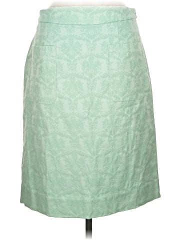 Moulinette Soeurs Formal Skirt (view 1)