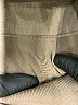 Alphalete Athletics Brown Khaki Shorts Size S - photo 3
