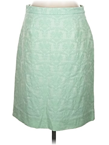 Moulinette Soeurs Formal Skirt (view 2)