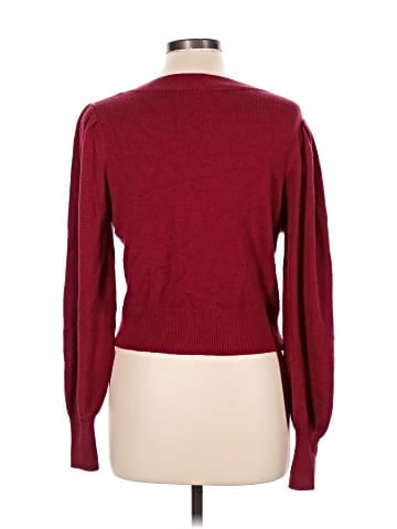 Express Cardigan (view 2)