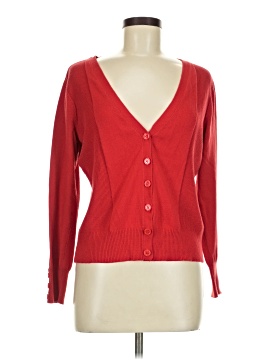 Fashion Bug Cardigan