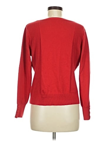 Fashion Bug Cardigan (view 2)