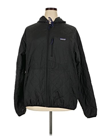 Patagonia Jacket (view 1)