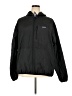 Patagonia Solid Black Jacket Size XXL - photo 1