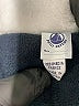 Petit Bateau Blue Coat Size 110 cm / US 5-6 - photo 3