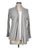 Azules Gray Kimono Size L - photo 1