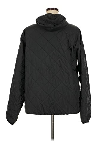 Patagonia Jacket (view 2)