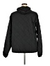 Patagonia Solid Black Jacket Size XXL - photo 2