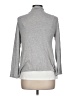 Azules Gray Kimono Size L - photo 2