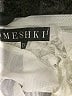 Meshki Ivory Bodysuit Size XS - photo 3