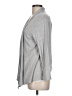 Azules Gray Kimono Size L - photo 5