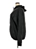 Patagonia Solid Black Jacket Size XXL - photo 5