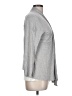 Azules Gray Kimono Size L - photo 4