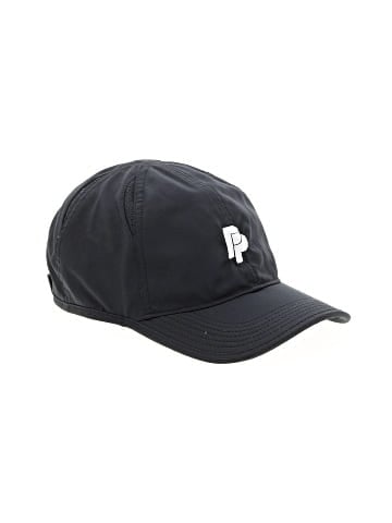 Nike Baseball Cap (view 1)