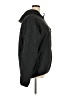 Patagonia Solid Black Jacket Size XXL - photo 4