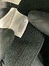 Anne Klein Solid Black Active Pants Size 16 - photo 5