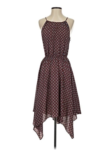 Maitai Cocktail Dress (view 1)
