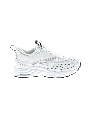 Nike Sneakers (view 1)