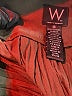 Work to Weekend Brown Casual Skirt Size 10 - photo 5