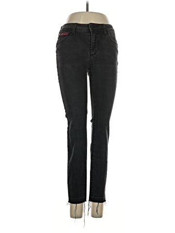 Armani Exchange Jeans (view 1)