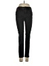 Armani Exchange Black Jeans Size 27S - photo 1