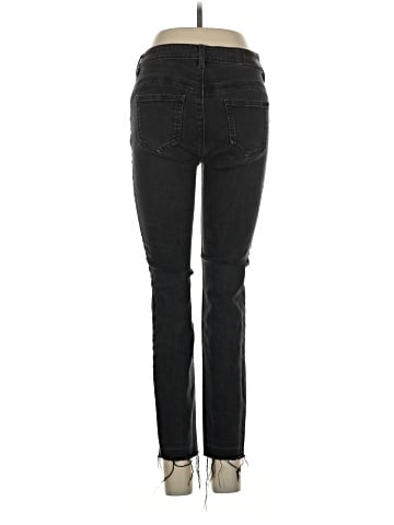 Armani Exchange Jeans (view 2)