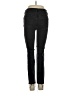 Armani Exchange Black Jeans Size 27S - photo 2
