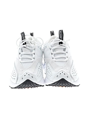 Nike Sneakers (view 2)