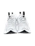 Nike White Sneakers Size 7 - photo 2