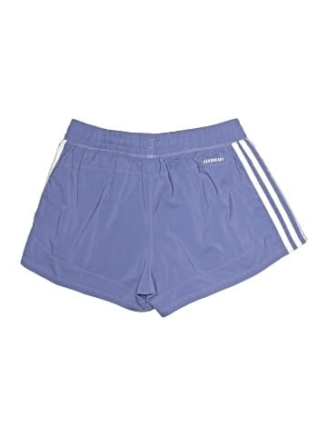 Adidas Athletic Shorts (view 2)
