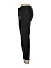 Armani Exchange Black Jeans Size 27S - photo 5