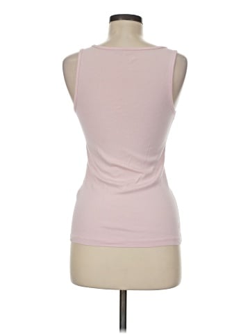 Three Dots Tank Top (view 2)