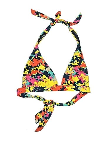 Tommy Hilfiger Swimsuit Top (view 1)