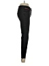Armani Exchange Black Jeans Size 27S - photo 4