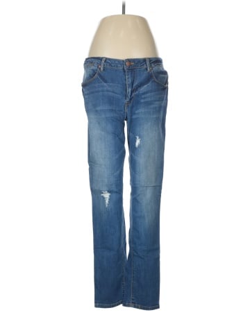 Max Jeans Jeans (view 1)