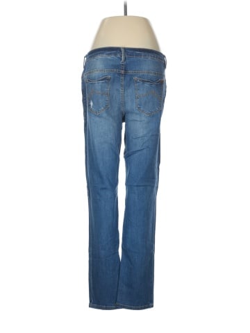 Max Jeans Jeans (view 2)
