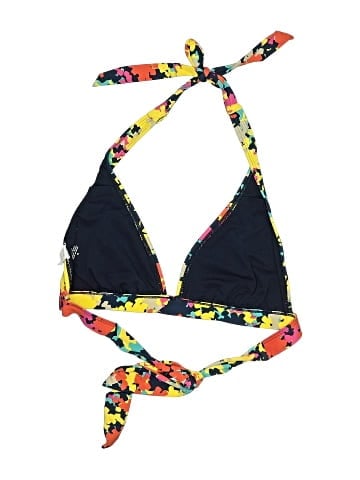 Tommy Hilfiger Swimsuit Top (view 2)