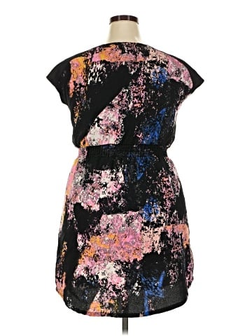Bar III Casual Dress (view 2)