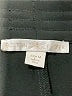 Boston Proper Solid Black Active Pants Size M - photo 7