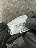 Boston Proper Solid Black Active Pants Size M - photo 8