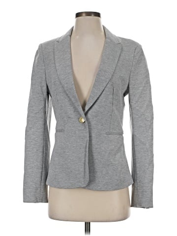 Philosophy Republic Clothing Blazer (view 1)