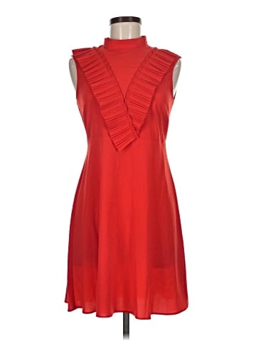 ASOS Cocktail Dress (view 1)