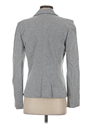 Philosophy Republic Clothing Blazer (view 2)