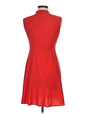 ASOS Cocktail Dress (view 2)