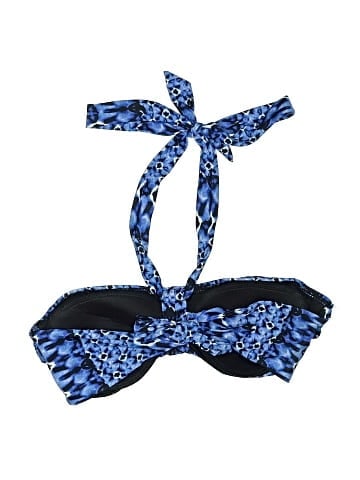 Venus Swimsuit Top (view 2)
