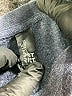 District. Gray Pullover Sweater Size XL - photo 7